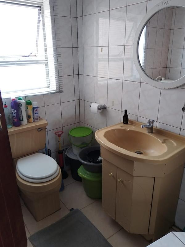 2 Bedroom Property for Sale in Tlhabane North West